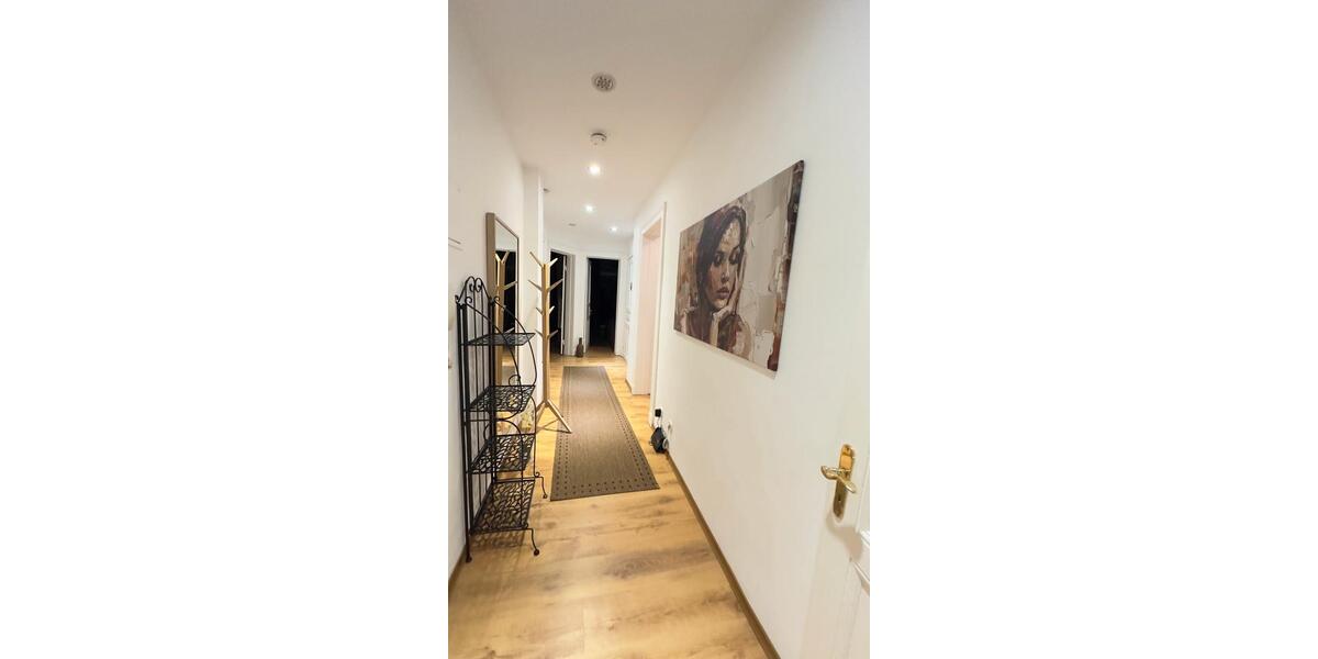 Erdgeschoßwohnung Hamburg Uhlenhorst - 1 Zimmer, 85 m&sup2;, 695.000&euro; | Angebot:25616537