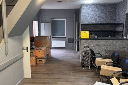Gewerbeobjekt Buchholz in der Nordheide Buchholz - 560&euro; | Angebot:25741810