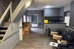 Gewerbeobjekt Buchholz in der Nordheide Buchholz - 560&euro; | Angebot:25741810