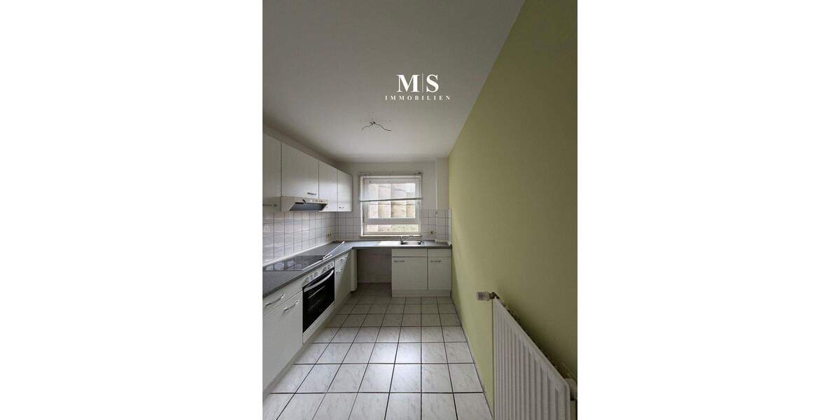 Gewerbeobjekt Geesthacht / Grünhof Grünhof - 2 Zimmer, 55 m&sup2;, 790&euro; | Angebot:25740049