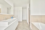 Etagenwohnung Hamburg Wellingsbüttel - 4 Zimmer, 178 m&sup2;, 1.245.000&euro; | Angebot:25770909