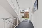 Etagenwohnung Hamburg / Duvenstedt Duvenstedt - 3 Zimmer, 61 m&sup2;, 276.000&euro; | Angebot:26388817