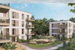 Etagenwohnung Hamburg Altona - 3 Zimmer, 95 m&sup2;, 2.458&euro; | Angebot:26114345