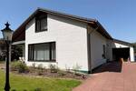 Einfamilienhaus Pinneberg - 6 Zimmer, 113 m&sup2;, 499.999&euro; | Angebot:26815898
