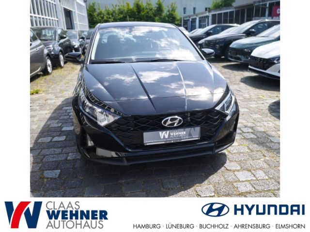 i20