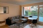 Hochparterre Hamburg Hoheluft-West - 1 Zimmer, 37 m&sup2;, 970&euro; | Angebot:25393742