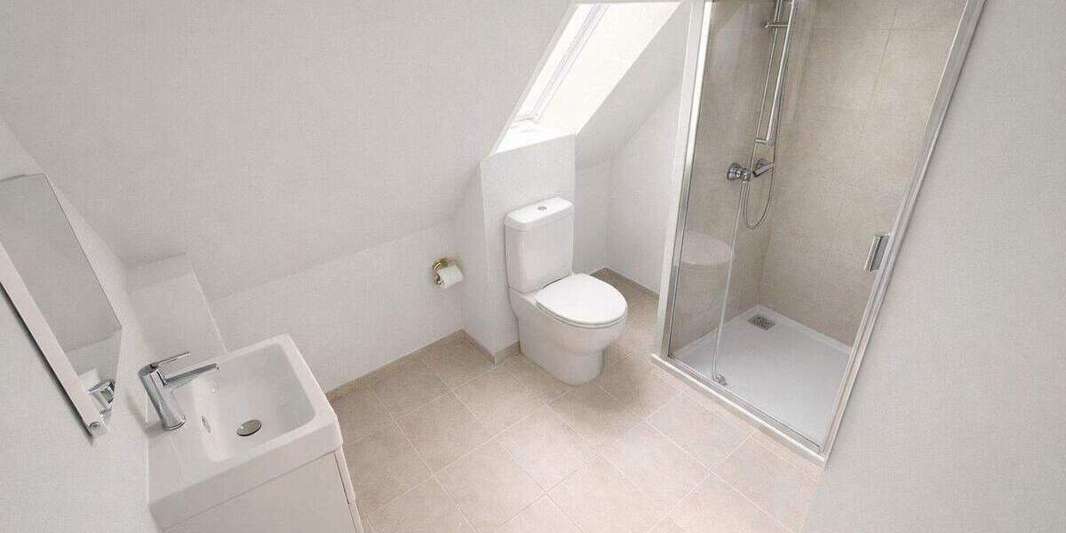 Einfamilienhaus Glinde - 6 Zimmer, 132 m&sup2;, 649.000&euro; | Angebot:25712569