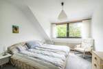 Einfamilienhaus Ammersbek Siedlung Daheim-Heimgarten - 5 Zimmer, 151 m&sup2;, 745.000&euro; | Angebot:25690308