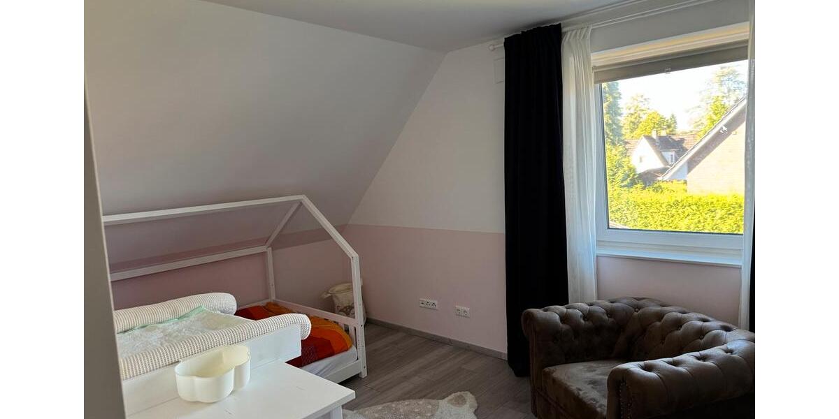 Doppelhaushälfte Reinbek - 5 Zimmer, 104 m&sup2;, 650.000&euro; | Angebot:26414468