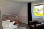 Doppelhaushälfte Reinbek - 5 Zimmer, 104 m&sup2;, 650.000&euro; | Angebot:26414468