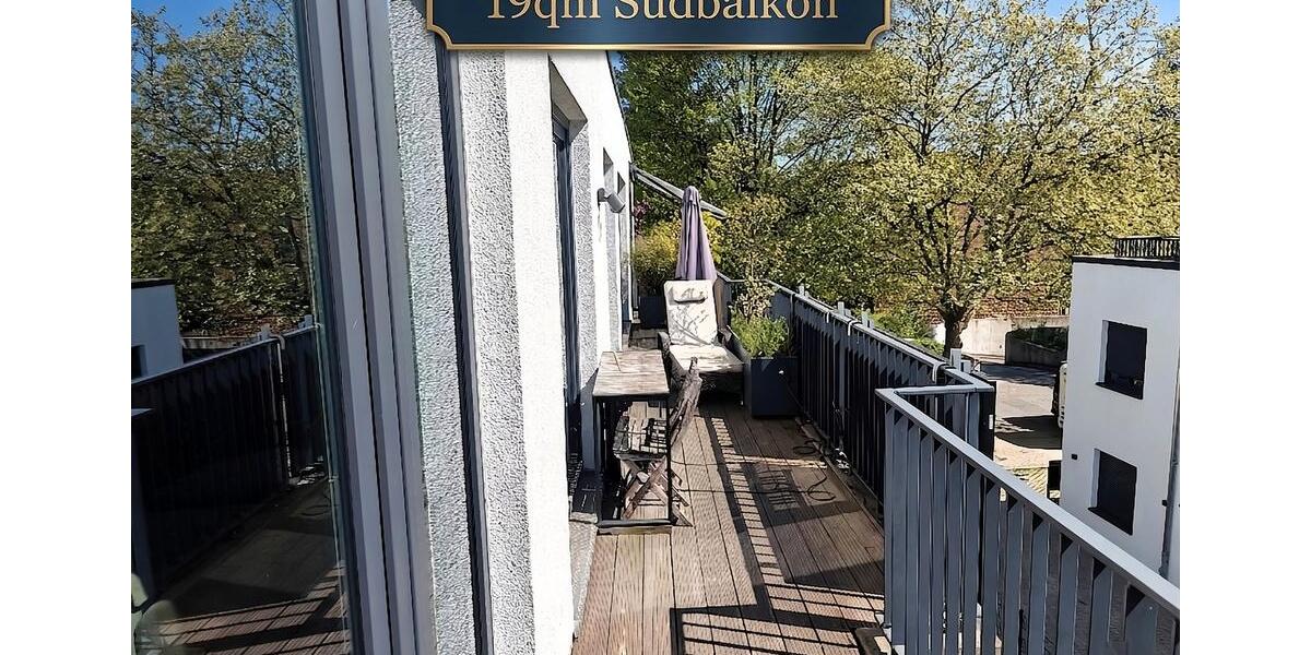 Etagenwohnung Hamburg Stellingen - 3 Zimmer, 114 m&sup2;, 796.000&euro; | Angebot:26101831