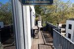 Etagenwohnung Hamburg Stellingen - 3 Zimmer, 114 m&sup2;, 796.000&euro; | Angebot:26101831