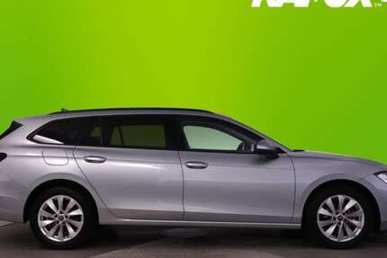 Skoda Superb 16.131 km 29.850 &euro; Hamburg 22529