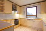 Etagenwohnung Hamburg Poppenbüttel - 4 Zimmer, 153 m&sup2;, 498.000&euro; | Angebot:25779589