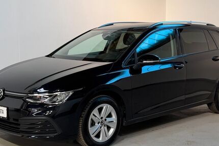 VW Golf 75.000 km 20.975 &euro; Ellerhoop bei Hamburg 25373