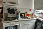 Mehrfamilienhaus, Wohnhaus Norderstedt Garstedt - 739.000&euro; | Angebot:27027201
