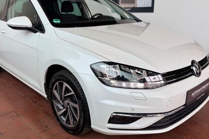 VW Golf 133.166 km 12.490 &euro; Henstedt-Ulzburg (bei Hamburg) 24558