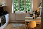 Etagenwohnung Hamburg Barmbek-Nord - 1 Zimmer, 36 m&sup2;, 195.000&euro; | Angebot:27096170