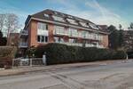 Etagenwohnung Hamburg Rissen - 3 Zimmer, 74 m&sup2;, 289.000&euro; | Angebot:25665582