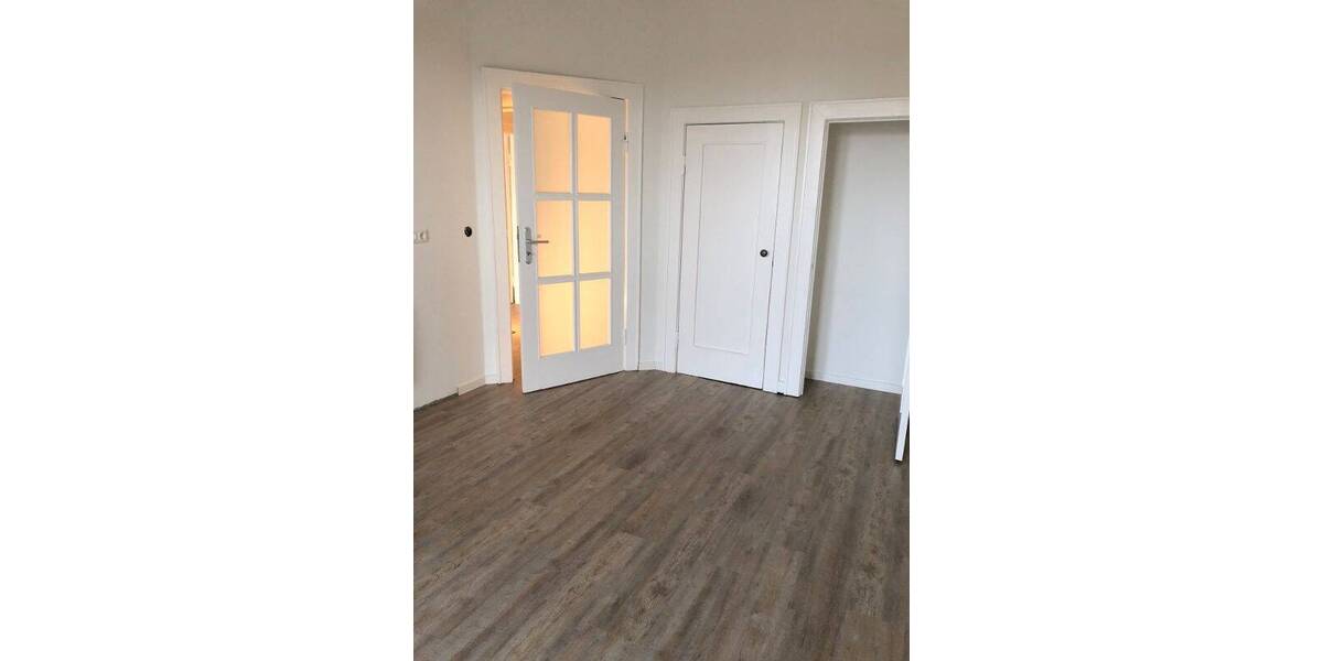 Mehrfamilienhaus, Wohnhaus Hamburg Eilbek - 1 Zimmer, 1.550.000&euro; | Angebot:26392114