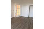 Mehrfamilienhaus, Wohnhaus Hamburg Eilbek - 1 Zimmer, 1.550.000&euro; | Angebot:26392114