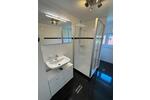 Etagenwohnung Hamburg Wandsbek - 5 Zimmer, 190 m&sup2;, 3.000&euro; | Angebot:26258753