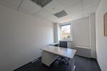 Gewerbeobjekt Hamburg Wandsbek - 2.511&euro; | Angebot:25891723