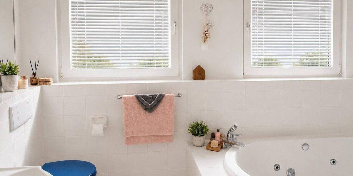 Doppelhaushälfte Hamburg Niendorf - 6 Zimmer, 190 m&sup2;, 1.190.000&euro; | Angebot:26914851