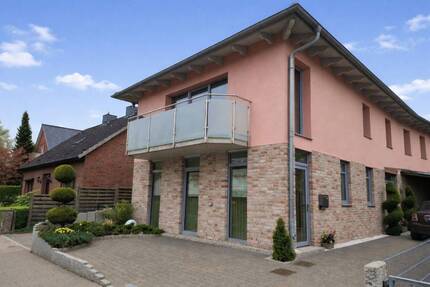 Haus Wedel - 4 Zimmer, 147 m&sup2;, 745.000&euro; | Angebot:26313305