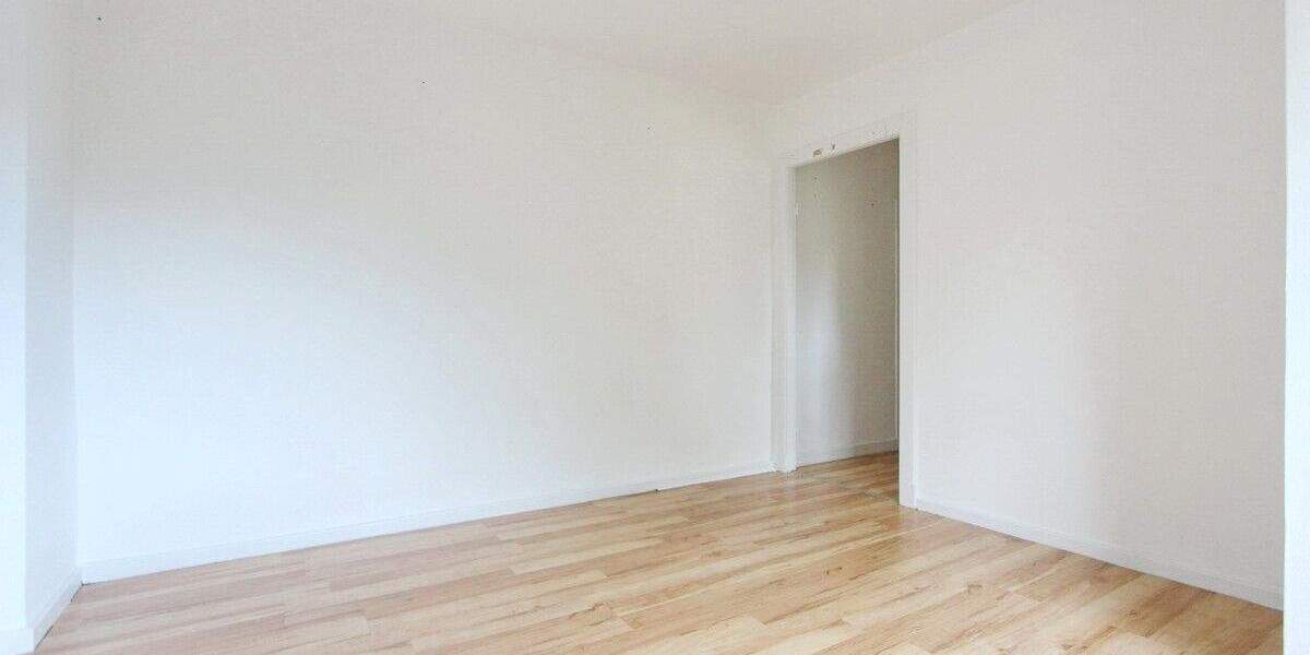 Mehrfamilienhaus, Wohnhaus Hamburg Fuhlsbüttel - 8 Zimmer, 699.000&euro; | Angebot:25743555