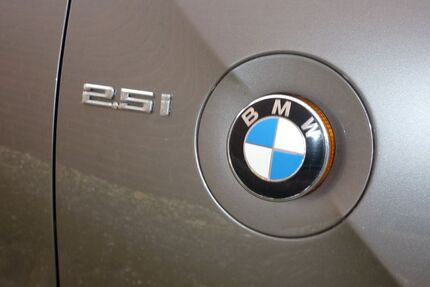 BMW Z4 96.490 km 12.990 &euro; Norderstedt 22850