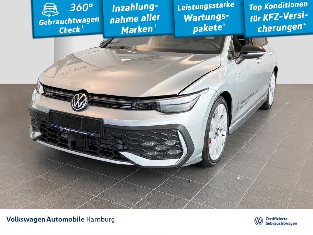 VW Golf 10.000 km 44.990 &euro; Glinde 21509