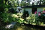 Bungalow Hamburg Hausbruch - 4 Zimmer, 123 m&sup2;, 649.000&euro; | Angebot:26402122