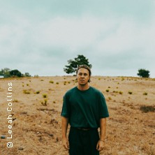 The Franklin Electric 02.05.2026 Nochtspeicher & Nochtwache