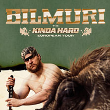 BILMURI 09.06.2026 Fabrik