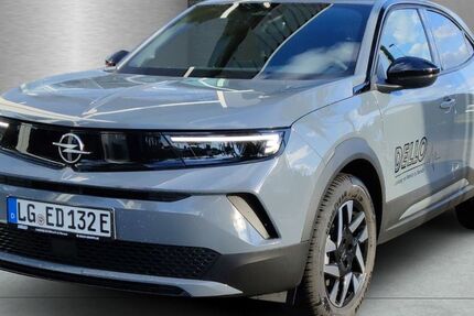 Opel Mokka-e 1.990 km 34.990 € Norderstedt 22848