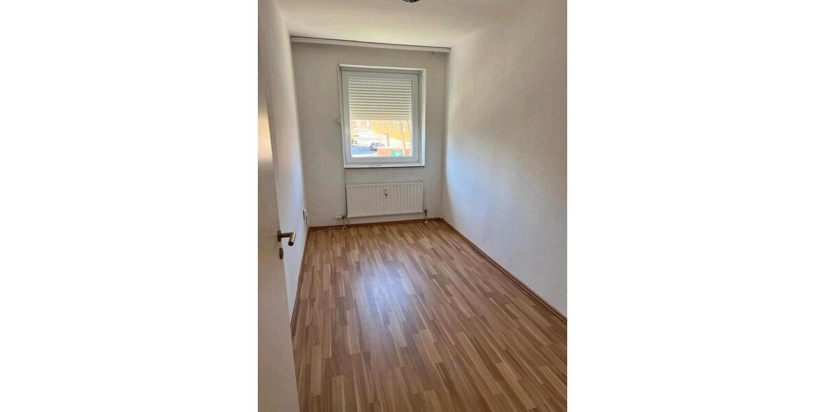 Hochparterre Seevetal Hagolt - 4 Zimmer, 86 m&sup2;, 259.000&euro; | Angebot:26129802