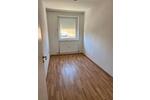 Hochparterre Seevetal Hagolt - 4 Zimmer, 86 m&sup2;, 259.000&euro; | Angebot:26129802
