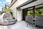 Etagenwohnung Buchholz - 3 Zimmer, 101 m&sup2;, 369.000&euro; | Angebot:25708093
