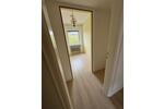Etagenwohnung Hamburg Borgfelde - 2.5 Zimmer, 65 m&sup2;, 299.900&euro; | Angebot:26764789
