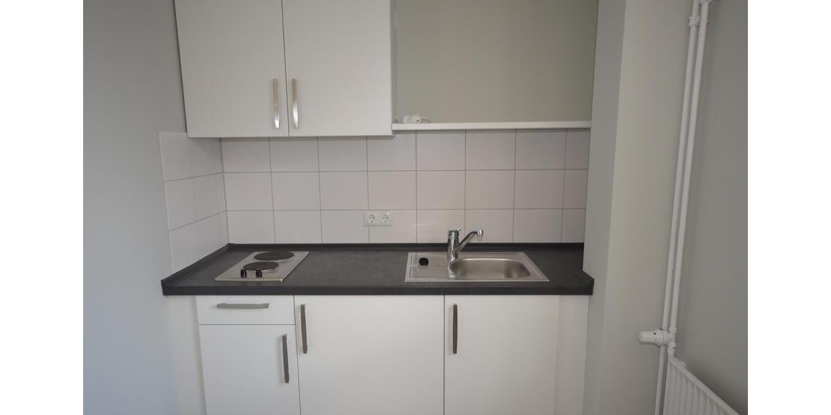 Gewerbeobjekt Pinneberg - 2.200&euro; | Angebot:26199456