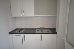 Gewerbeobjekt Pinneberg - 2.200&euro; | Angebot:26199456