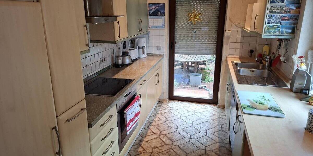 Einfamilienhaus Jork Estebrügge - 4 Zimmer, 144 m&sup2;, 284.000&euro; | Angebot:26673569