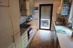 Einfamilienhaus Jork Estebrügge - 4 Zimmer, 144 m&sup2;, 284.000&euro; | Angebot:26673569