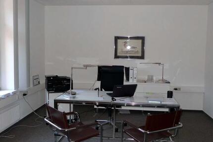 Gewerbeobjekt Pinneberg - 300&euro; | Angebot:26199454