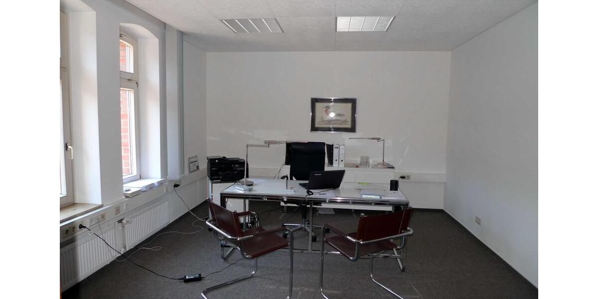 Gewerbeobjekt Pinneberg - 300&euro; | Angebot:26199454