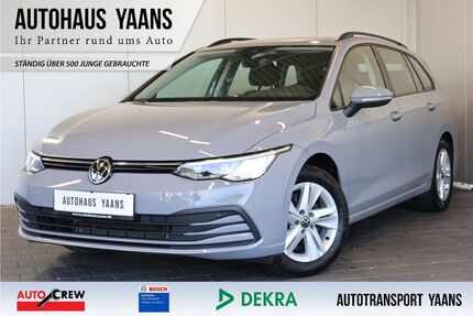 VW Golf 59.950 km 17.269 &euro; Pinneberg 25421