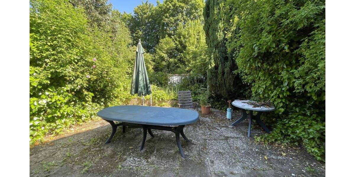 Grundstück Ahrensburg - 315.000&euro; | Angebot:26863234