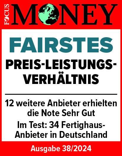 Bien-Zenker: Ihr Traumhaus wartet in Hamburg - Bramfeld! Doppelhauspartner gesucht
