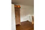 Etagenwohnung Hamburg Altona - 4 Zimmer, 165 m&sup2;, 3.700&euro; | Angebot:26149158